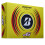 Bridgestone Golf 2023 e6 Golf Balls Yellow 1
