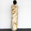 Tortilla Cover Blanket Round-120cm in diameter Style Three 7