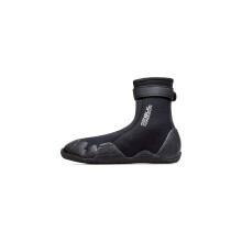 Gul Power Boots  5mm Wetsuit Boots  BlackGrey  BO1263B8 13 UK
