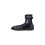 Gul 5mm Power Wetsuit Boot - Unisex Black 1