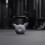 Athlyt Neoprene Kettlebell 4kg 3