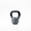 Athlyt Neoprene Kettlebell 4kg 2