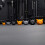 Athlyt Neoprene Kettlebell 4kg 4