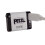 PETZL E099EB00 Accu Core 2