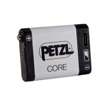 PETZL E099EB00 Accu Core