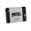 PETZL E099EB00 Accu Core 1