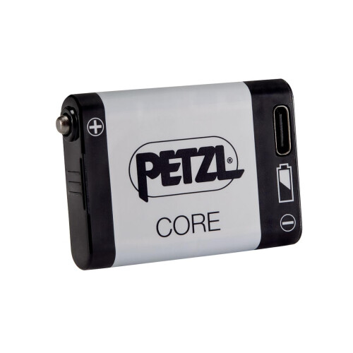 PETZL E099EB00 Accu Core