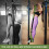HPYGN Pull Up Assistance Bands, Heavy Duty Pull Up Bands, Height Adjustable Strap & Comfortable Foot Strap, Pull Up Bar Assistance Bands Strength Tra 5