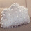 Oreiller créatif en peluche douce avec étoiles-2 60cm 4