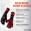 ZONE3 NEOPRENE GLOVES L 3