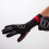 ZONE3 NEOPRENE GLOVES L 2