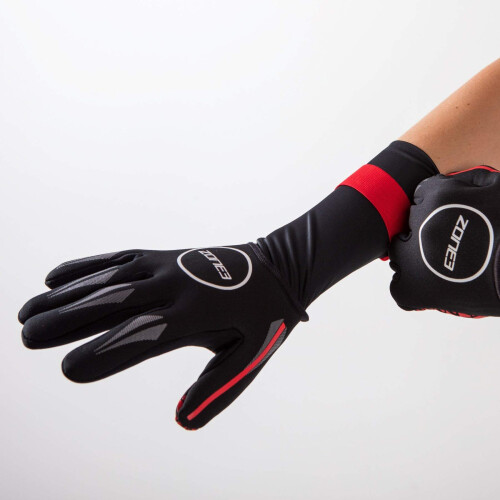 ZONE3 NEOPRENE GLOVES L 1