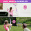 HYES Bow and Arrow Toys 7