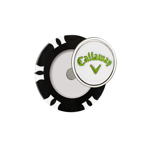 Callaway Callaway VIP Gift Set 1