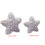 Oreiller créatif en peluche douce avec étoiles-2 60cm 3