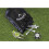Callaway Callaway VIP Gift Set 4