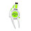 Callaway Callaway VIP Gift Set 3