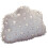 Oreiller créatif en peluche douce avec étoiles-3 60cm 1