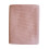 Cotton Table Napkin Dining Room Kitchen-Cherry blossom powde 1