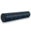 Foam Roller 33,45 (90 cm, Blue dot) 1