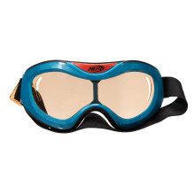 Nerf Elite Goggles