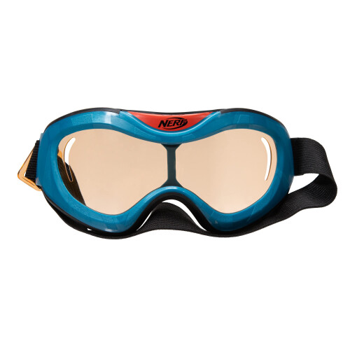 Nerf Nerf Elite Goggles