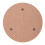 CyeeLife Dartboard Bracket Hanging Dartboards,Dart Board Accessories 6