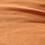 Pour coussin de siège coussins 40x40cm pour intérieur-Chocolat 4