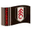 FOCO Fulham Flag Banner 1