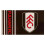 FOCO Fulham Flag Banner 4