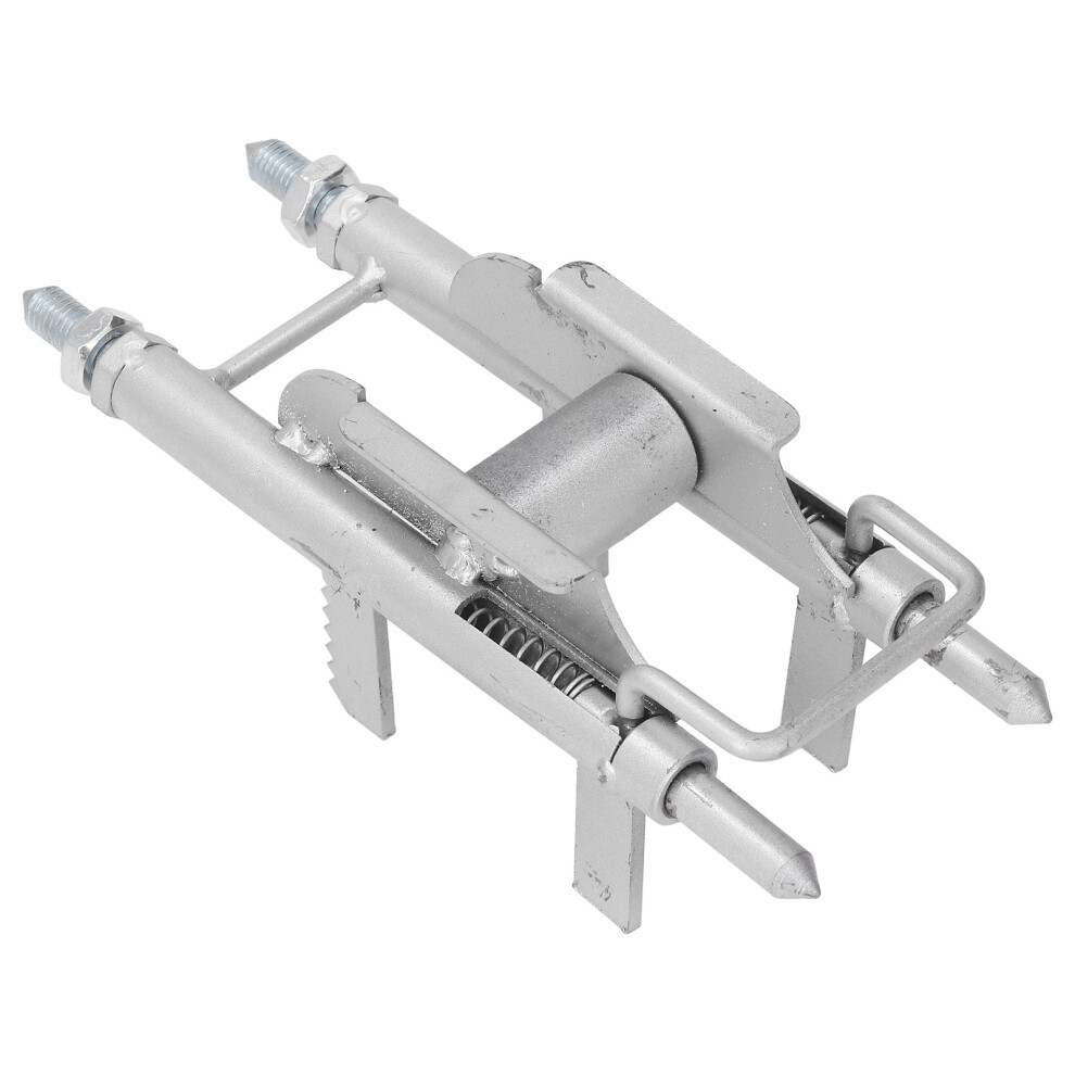 Metallkabel-Einfã¤Delhilfe, Flexibel, Rutschfest, 7443665841664