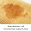 70x140cm Cotton Bath Towel Simple Solid Color Wavy-Yellow 5