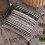 Morocco Style Jacquard Lumbar Throw Pillow for Case with-91P 7