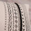 Morocco Style Jacquard Lumbar Throw Pillow for Case with-91P 5