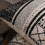 Morocco Style Jacquard Lumbar Throw Pillow for Case with-91P 4