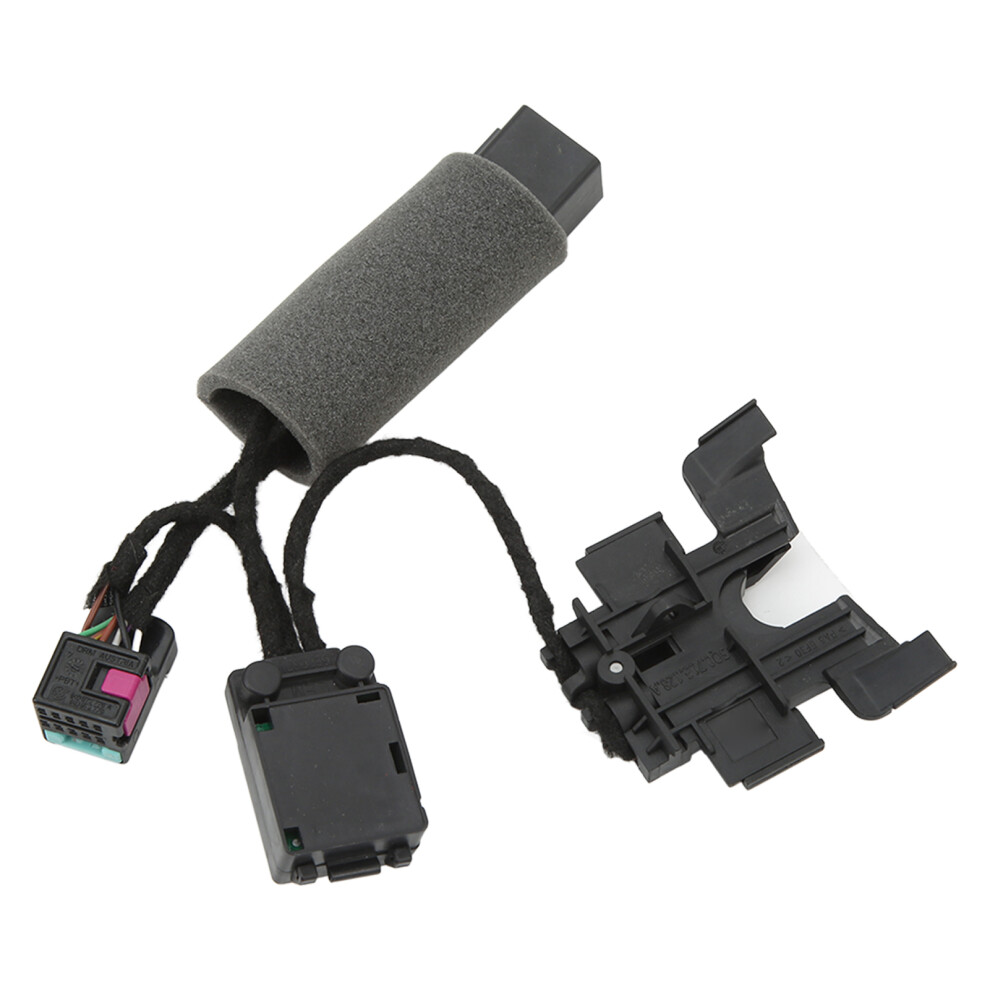 Durable Gearbox Shifter Selector Switch For Octavia & Novo 5Q0713128a 8411371058491