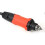 240W Multi-functional Electric Grinder Drill 6-Speed Variable Speed Polishing Machine Rotary Tool fo 3