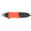 240W Multi-functional Electric Grinder Drill 6-Speed Variable Speed Polishing Machine Rotary Tool fo 4