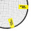 Spikeball 3 Ball Game Set - Includes 3 Balls, Drawstring Bag, and Rule Book 7