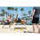 Spikeball 3 Ball Game Set - Includes 3 Balls, Drawstring Bag, and Rule Book 5