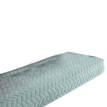 Coussin de canapé, tapis de canapé, fessier pour-150 Vert