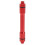 Steckachsennabe 15x100mm bis 9x100mm 6