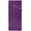 Nod-Pod 100% Pure Silk Sleeping Bag Liner (Purple) 2