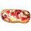 Oreiller en forme de pain de Simulation 3D,-Pain jambon 30cm 1