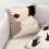 Nordic Abstraction Sierkussen voor Case Moderne-SFY02 6