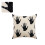 Nordic Abstraction Pillow for Case Modern Decorative-SFY02 3