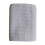 Cotton Table Napkin Dining Room Kitchen Tea Towel-Light Grey 1