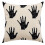 Nordic Abstraction Pillow for Case Modern Decorative-SFY03 1