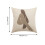 Nordic Abstraction Pillow for Case Modern Decorative-SFY02 4
