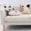 Nordic Abstraction Pillow for Case Modern Decorative-SFY03 5